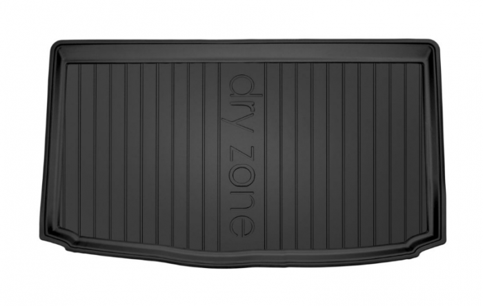 Tavita portbagaj Kia Stonic fabricatie 10.2017 - prezent,  SUV, portbagaj inferior #2 [1]