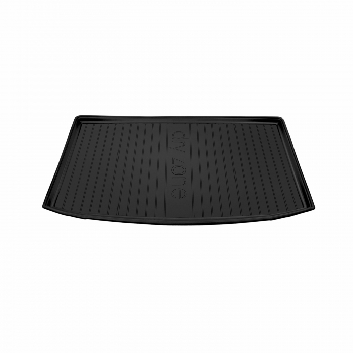 Tavita portbagaj Kia Venga fabricatie 2009 - 2019,  hatchback #1 [1]