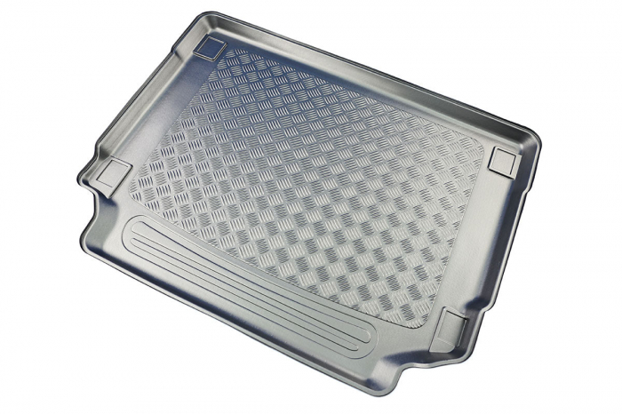 Tavita portbagaj Land Rover Defender 110 fabricatie 2020 - prezent,  SUV, 5 locuri, nu corespunde pentru PHEV #1 [2]