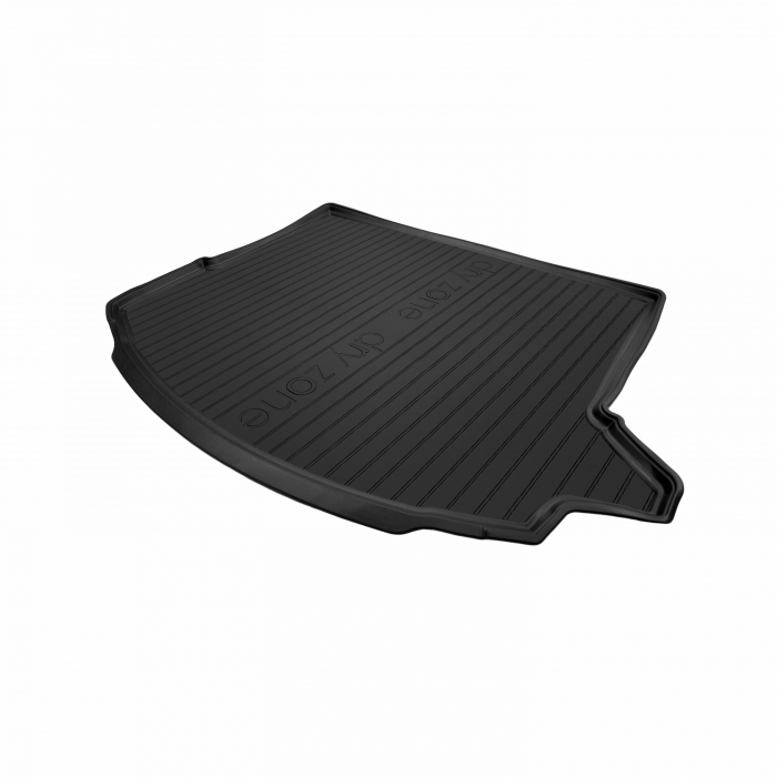 Tavita portbagaj Land Rover Discovery Sport fabricatie 01.2015 - prezent,  SUV #2 [3]