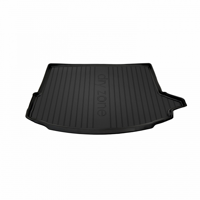 Tavita portbagaj Land Rover Discovery Sport fabricatie 01.2015 - prezent,  SUV #2 [2]