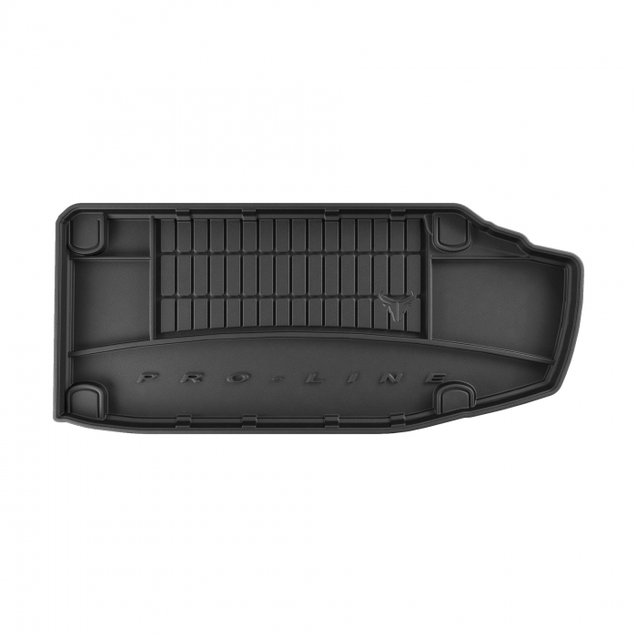 Tavita portbagaj Lexus GS Hybrid fabricatie 2005 - 12.2011,  sedan, kit de reparatie #1 [1]