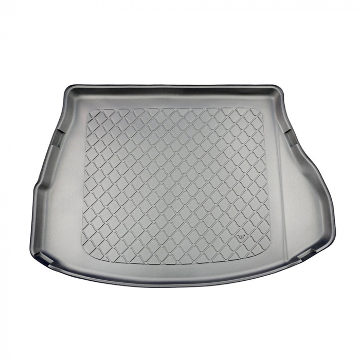 Tavita portbagaj Lexus NX 350h Hybrid fabricatie 11.2021 - prezent,  SUV, Hybrid #1 [1]