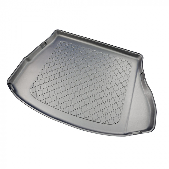 Tavita portbagaj Lexus NX 350h Hybrid fabricatie 11.2021 - prezent,  SUV, Hybrid #1 [3]