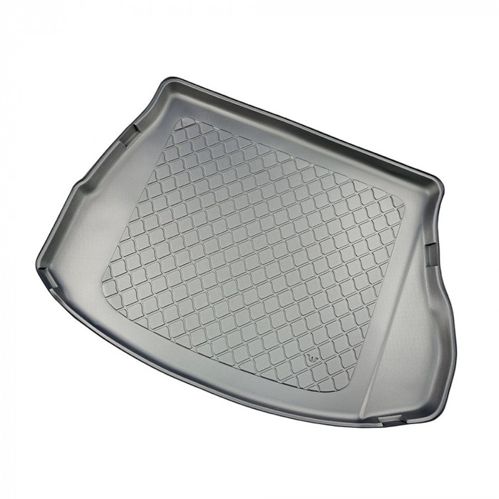 Tavita portbagaj Lexus NX 350h Hybrid fabricatie 11.2021 - prezent,  SUV, Hybrid #1 [2]