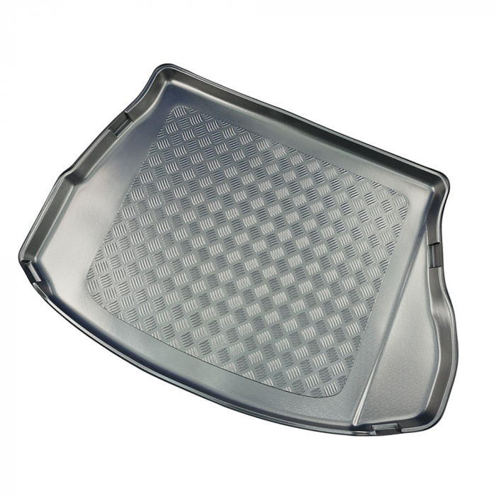 Tavita portbagaj Lexus NX 350h Hybrid fabricatie 11.2021 - prezent,  SUV, Hybrid #2 [2]