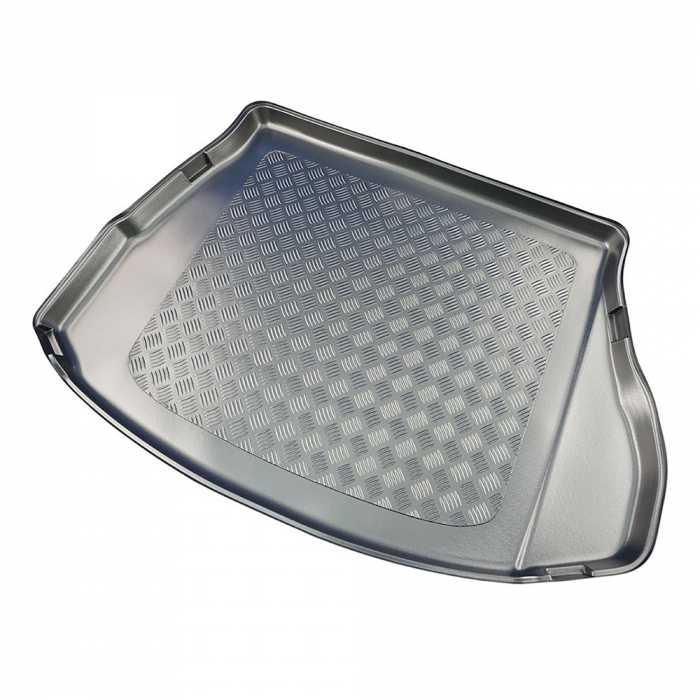 Tavita portbagaj Lexus NX 350h Hybrid fabricatie 11.2021 - prezent,  SUV, Hybrid #2 [3]