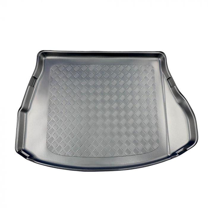 Tavita portbagaj Lexus NX 350h Hybrid fabricatie 11.2021 - prezent,  SUV, Hybrid #2 [1]