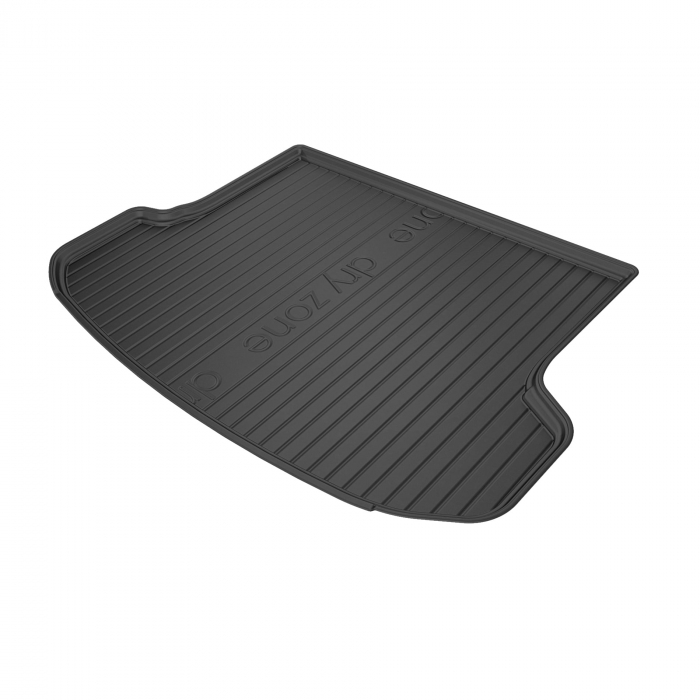 Tavita portbagaj Lexus RX AL20 fabricatie 2009 - 10.2015,  SUV, 450h #1 [2]