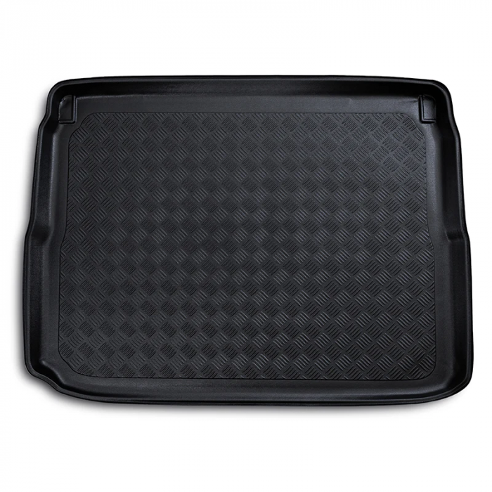 Tavita portbagaj Lexus UX / UX Hybrid fabricatie 03.2019 - prezent #2 [1]