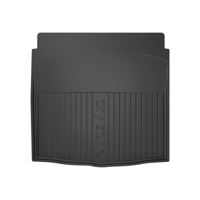 Tavita portbagaj Mazda 3 III fabricatie 09.2013 - 02.2019,  hatchback, portbagaj superior #1 [1]