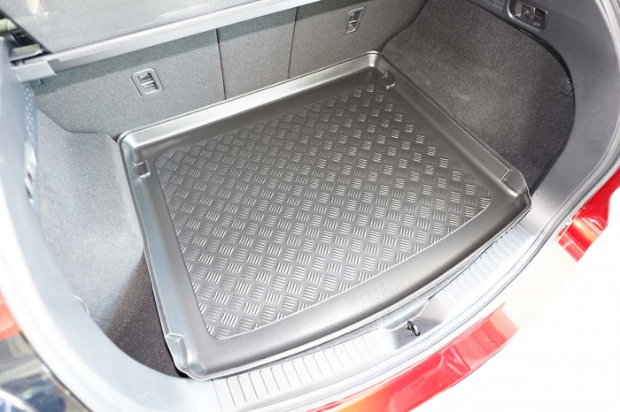 Tavita portbagaj Mazda CX-5 (KF) Facelift fabricatie 2022 - prezent,  SUV #1 [3]