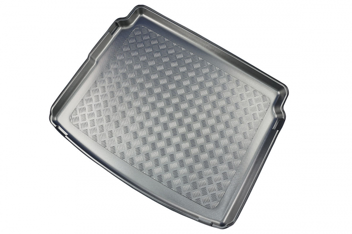 Tavita portbagaj Mazda CX-60 PHEV fabricatie 08.2022 - prezent,  SUV #1 [2]