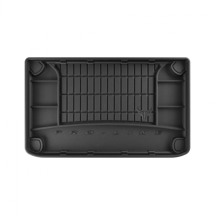 Tavita portbagaj Mercedes A-Class Clasa A W168,  Hatchback, fabricatie 1998 - 08.2004 #1 [1]