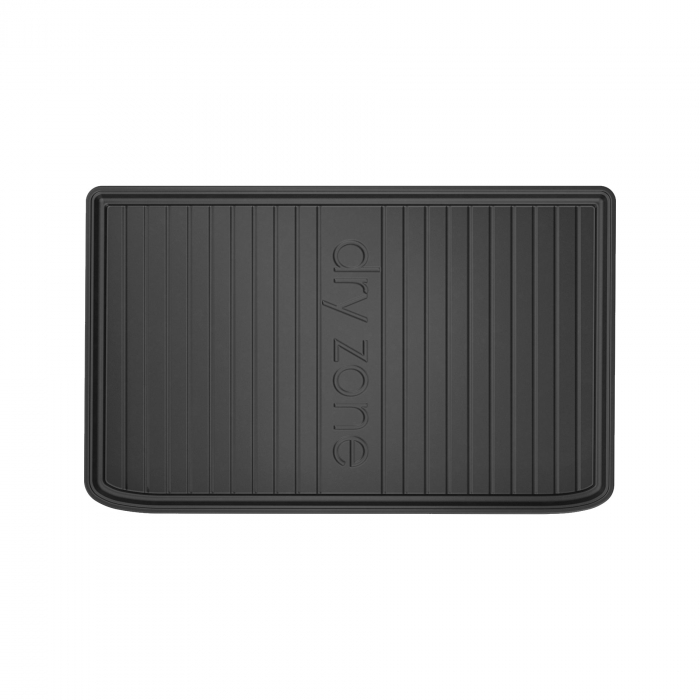 Tavita portbagaj Mercedes A-Class W168 fabricatie 1998 - 08.2004,  hatchback #1 [1]