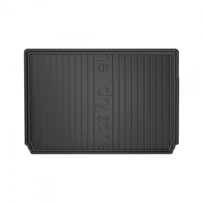 Tavita portbagaj Mercedes A-Class W169 fabricatie 09.2004 - 08.2012,  hatchback, portbagaj superior #1 [1]