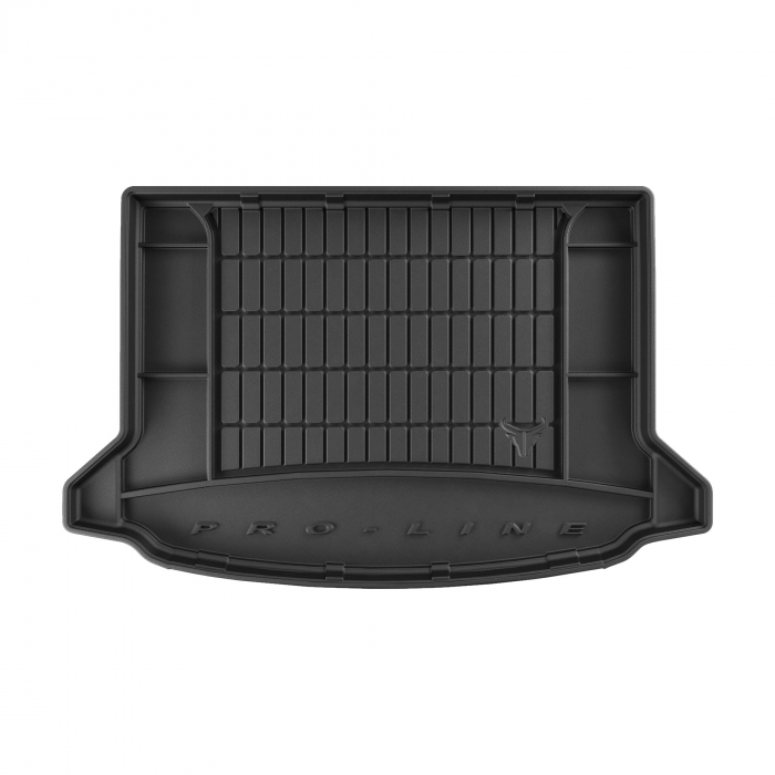 Tavita portbagaj Mercedes A-Class W177 fabricatie 05.2018 - prezent,  hatchback, kit de reparatie #1 [1]