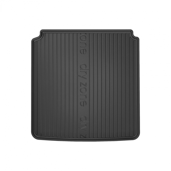 Tavita portbagaj Mercedes AMG GT53 fabricatie 2019 - prezent,  hatchback #1 [1]