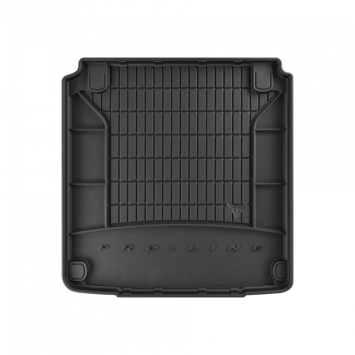 Tavita portbagaj Mercedes AMG GT63 fabricatie 2019 - prezent,  coupe #1 [1]