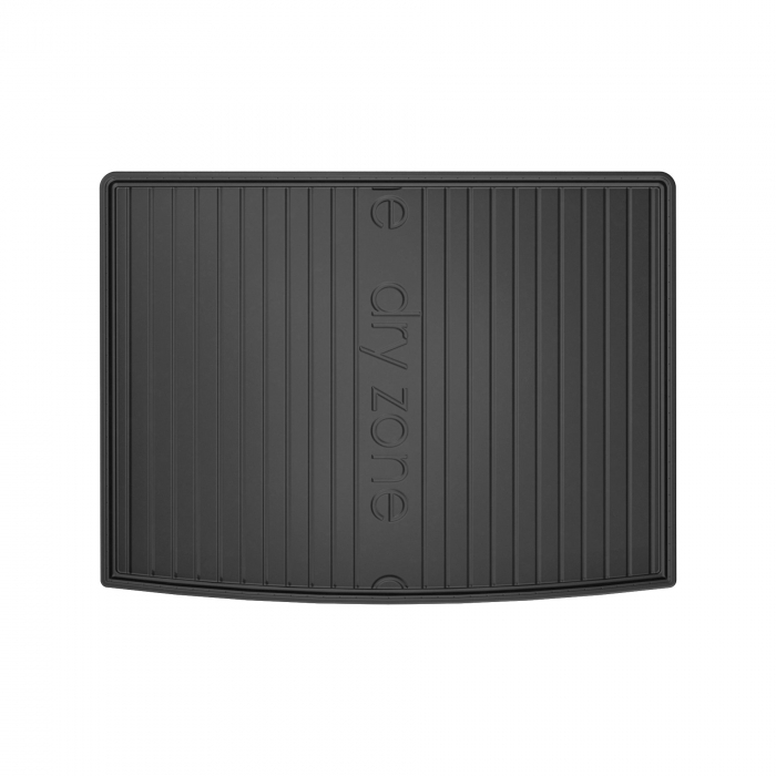 Tavita portbagaj Mercedes B-Class W245 fabricatie 06.2005 - 2011,  van, roata rezerva ingusta #1 [1]