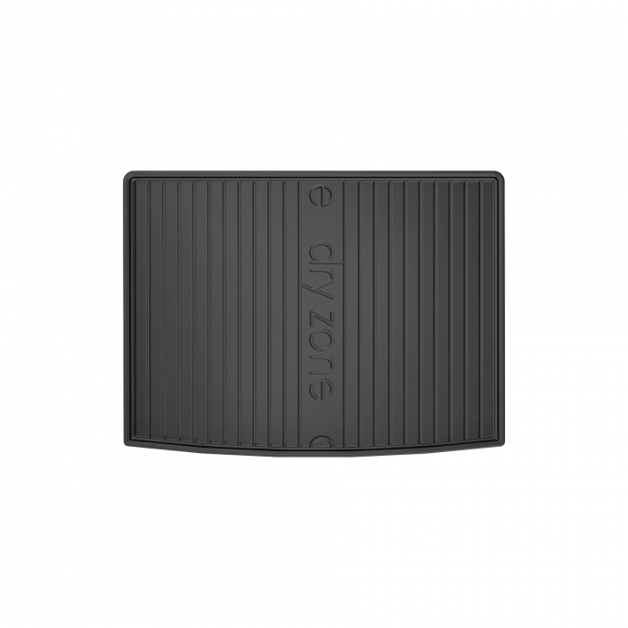 Tavita portbagaj Mercedes B-Class W245 fabricatie 06.2005 - 2011,  van, roata rezerva normala #1 [2]