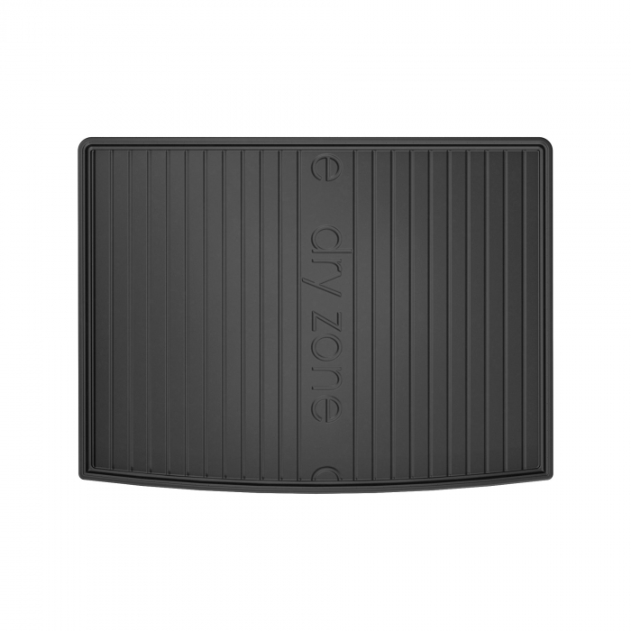 Tavita portbagaj Mercedes B-Class W246 Easy Vario Plus fabricatie 2011-2018,  van, portbagaj superior #1 [1]