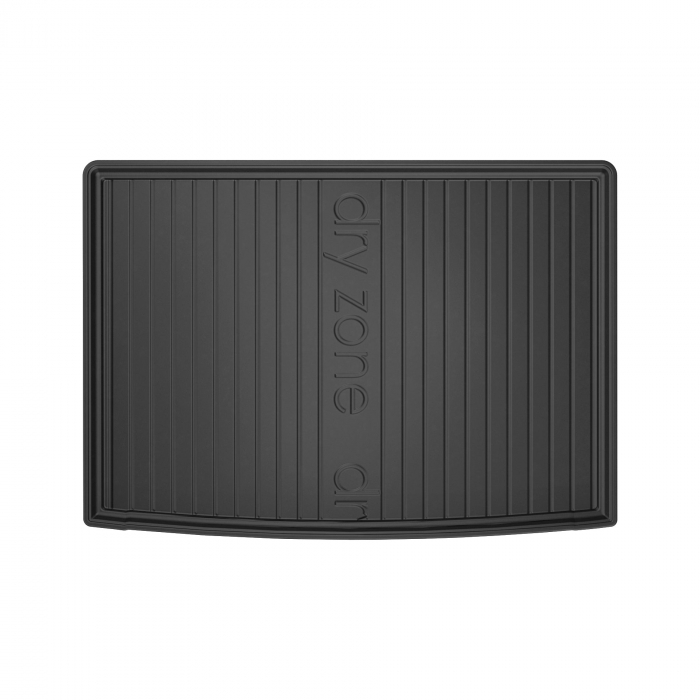 Tavita portbagaj Mercedes B-Class W246 fabricatie 10.2011 - 12.2018,  van, portbagaj inferior #1 [1]