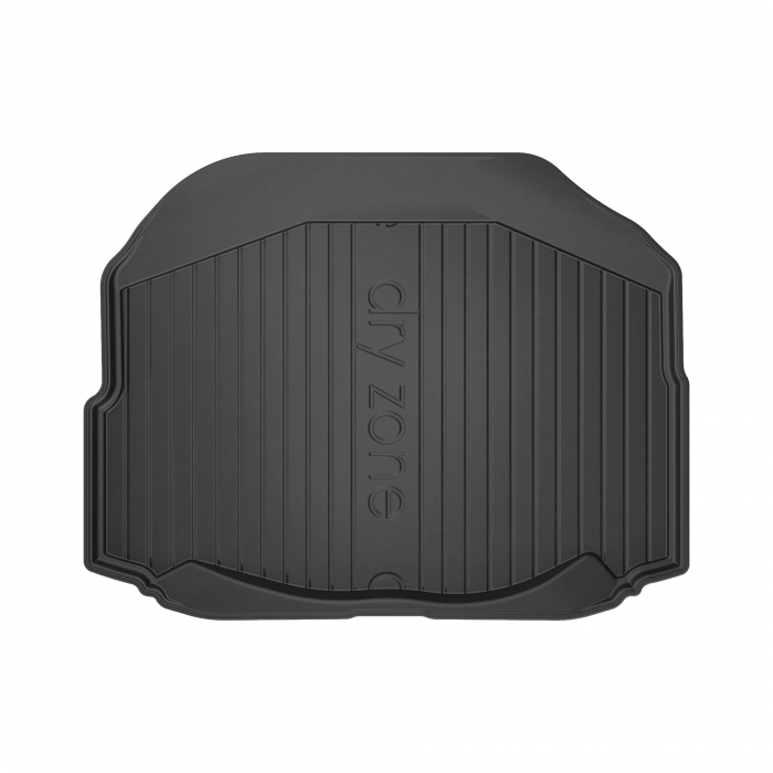 Tavita portbagaj Mercedes C-Class W203 fabricatie 2001 - 03.2007,  sedan #1 [1]