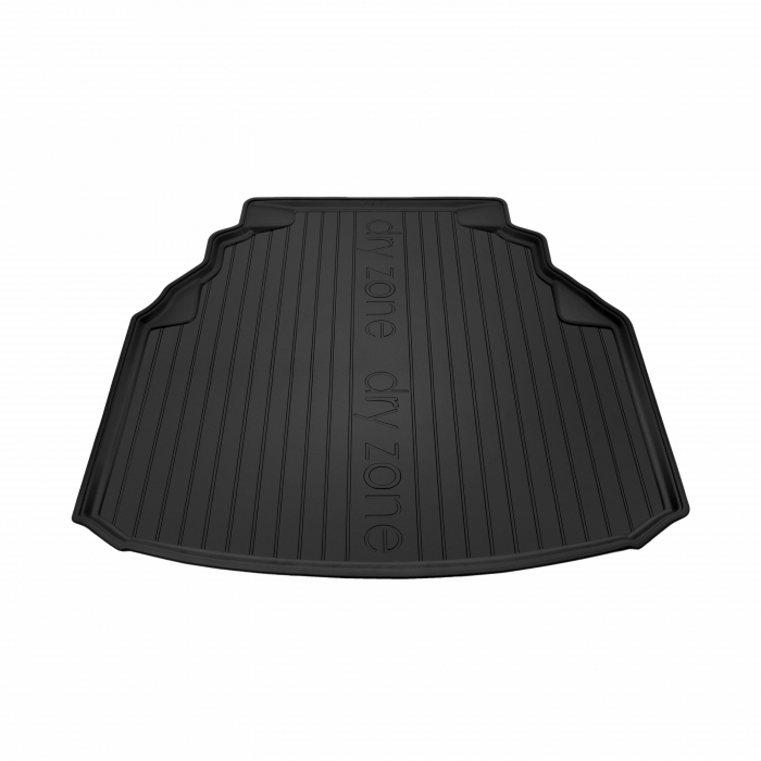 Tavita portbagaj Mercedes C-Class W204 fabricatie 04.2007 - 02.2014,  sedan, bancheta nerabatabila #2 [3]