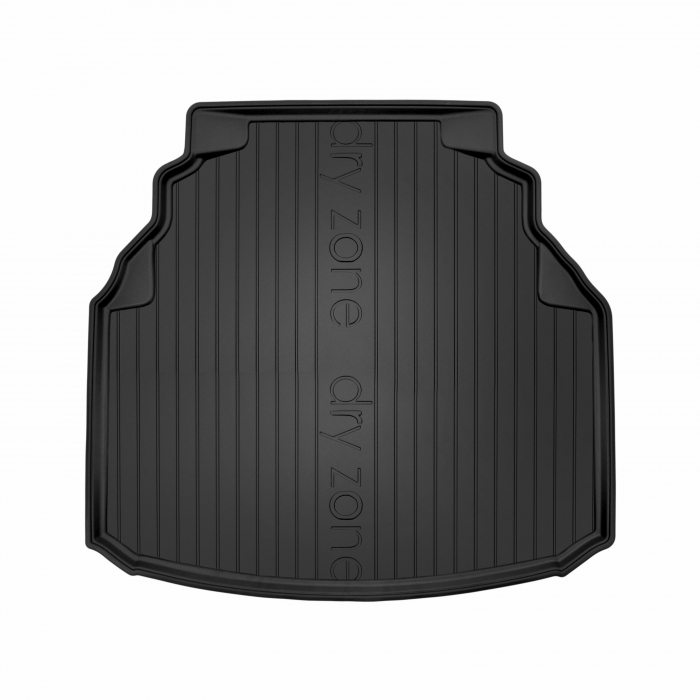 Tavita portbagaj Mercedes C-Class W204 fabricatie 04.2007 - 02.2014,  sedan, bancheta nerabatabila #2 [2]