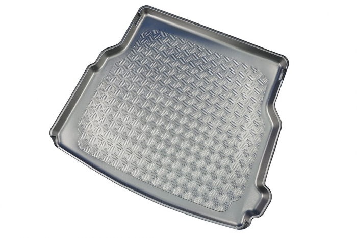 Tavita portbagaj Mercedes C-Class W206 fabricatie 06.2021 - prezent,  combi #2 [2]