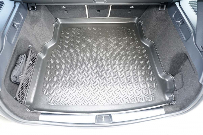 Tavita portbagaj Mercedes C-Class W206 fabricatie 06.2021 - prezent,  combi #2 [4]