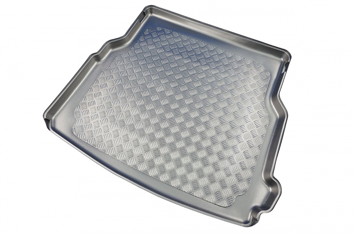 Tavita portbagaj Mercedes C-Class W206 fabricatie 06.2021 - prezent,  combi #2 [3]