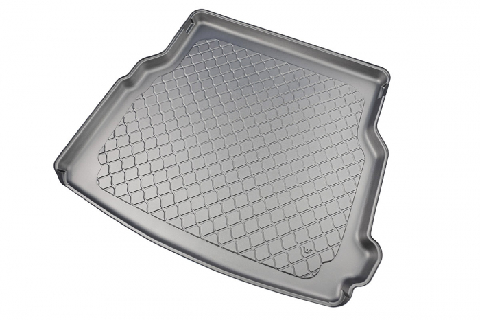 Tavita portbagaj Mercedes C-Class W206 fabricatie 06.2021 - prezent,  combi #3 [3]