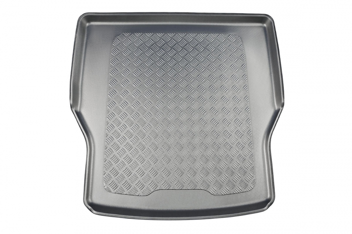 Tavita portbagaj Mercedes CLA X118 Shooting Brake PHEV fabricatie 06.2020 - prezent,  combi #1 [1]