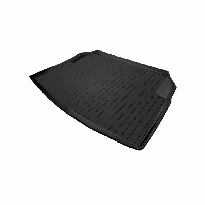 Tavita portbagaj Mercedes E-Class W212 fabricatie 03.2009 - 03.2016,  sedan, fara elemente din plastic #3 [3]