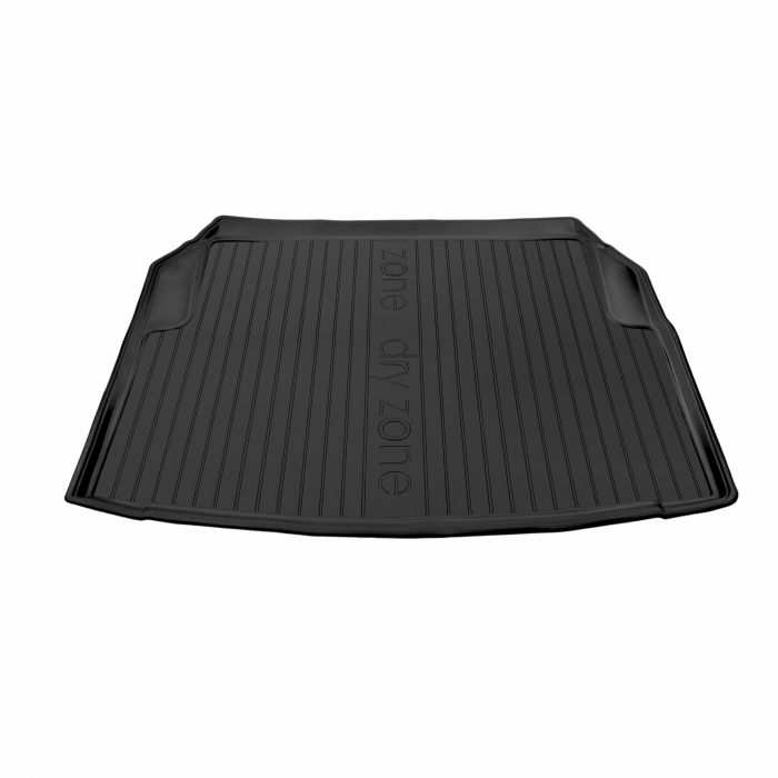 Tavita portbagaj Mercedes E-Class W212 fabricatie 03.2009 - 03.2016,  sedan, fara elemente din plastic #3 [2]