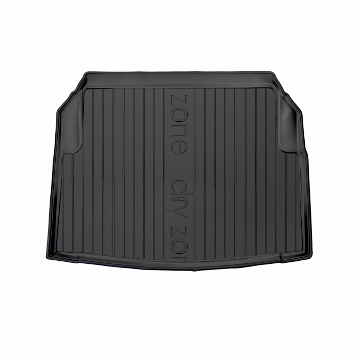 Tavita portbagaj Mercedes E-Class W212 fabricatie 03.2009 - 03.2016,  sedan, fara elemente din plastic #3 [1]
