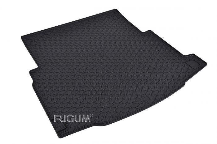 Tavita portbagaj Mercedes E-Class W213 fabricatie 04.2016 - prezent,  sedan, fara subwoofer #1 [1]