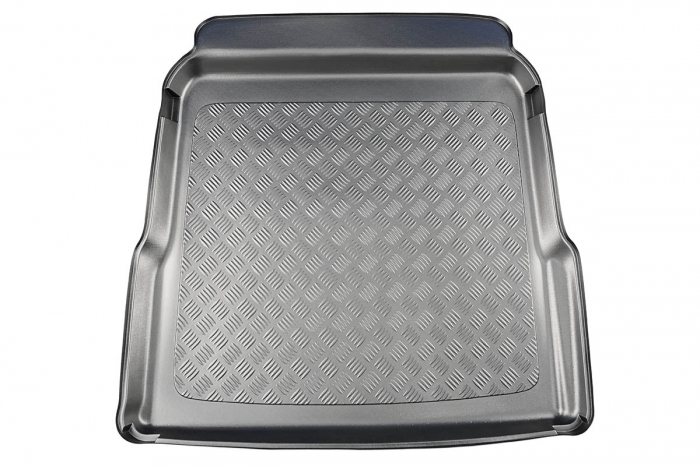 Tavita portbagaj Mercedes EQE V295 fabricatie 07.2022 - prezent,  sedan #1 [1]