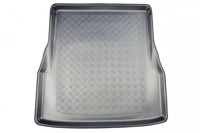 Tavita portbagaj Mercedes EQS V297 fabricatie 09.2021 - prezent,  coupe #2 [1]