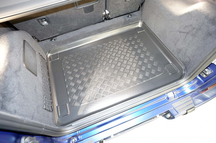 Tavita portbagaj Mercedes G-Class W464 fabricatie 2018 - prezent,  SUV #3 [3]