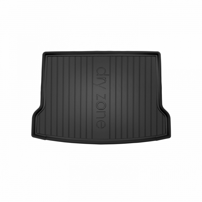 Tavita portbagaj Mercedes GLA X156 fabricatie 03.2014 - 11.2019,  SUV #2 [2]