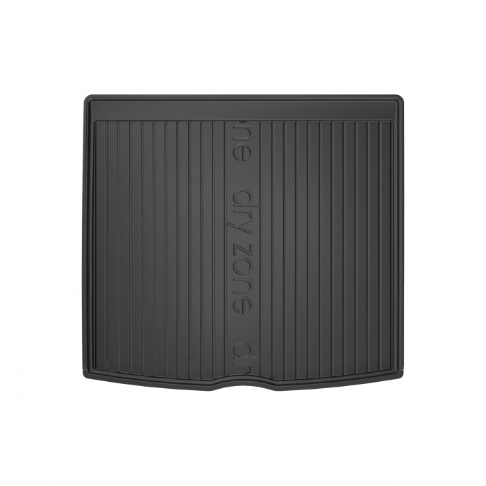 Tavita portbagaj Mercedes GLE II W167 fabricatie 11.2018 - prezent,  SUV #1 [1]