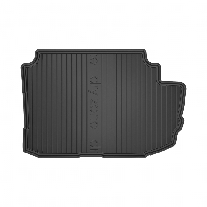 Tavita portbagaj Mercedes S-Class W220 fabricatie 1998 - 06.2005,  sedan, cu navigatie / CD / DVD #1 [1]