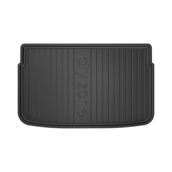 Tavita portbagaj Mercedes SLK fabricatie 2004 - 2011,  roadster #1 [1]