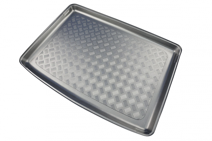 Tavita portbagaj Mini Clubman II fabricatie 10.2015 - prezent,  combi, portbagaj superior #2 [2]