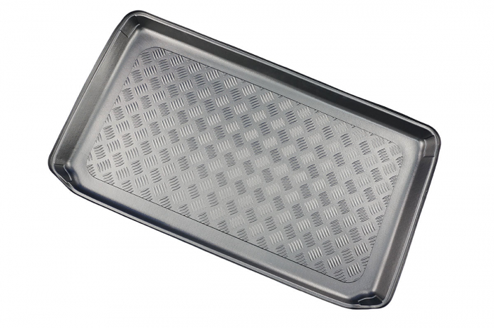 Tavita portbagaj Mini Cooper III F55 fabricatie 10.2014 - prezent,  hatchback, facelift #1 [2]