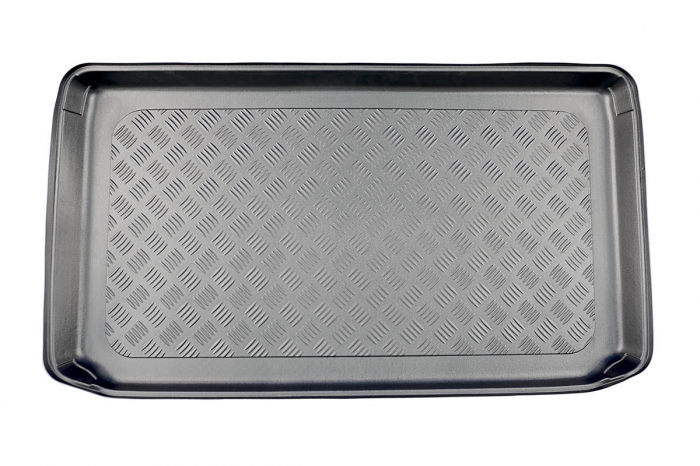 Tavita portbagaj Mini Cooper III F55 fabricatie 10.2014 - prezent,  hatchback, facelift #1 [1]