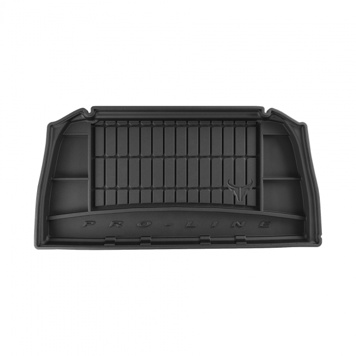 Tavita portbagaj Mini Countryman I,  SUV, fabricatie 09.2010 - 01.2017 #1 [1]